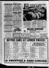 Lurgan Mail Friday 23 February 1962 Page 10