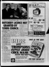 Lurgan Mail Friday 23 February 1962 Page 11