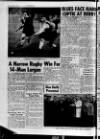 Lurgan Mail Friday 23 February 1962 Page 20