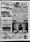 Lurgan Mail Friday 23 February 1962 Page 23