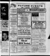 Lurgan Mail Friday 23 February 1962 Page 27