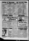 Lurgan Mail Friday 23 February 1962 Page 28