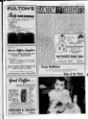 Lurgan Mail Friday 02 March 1962 Page 3
