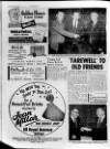 Lurgan Mail Friday 02 March 1962 Page 4