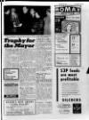 Lurgan Mail Friday 02 March 1962 Page 11