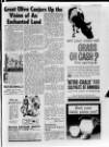 Lurgan Mail Friday 02 March 1962 Page 17