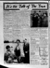 Lurgan Mail Friday 02 March 1962 Page 18