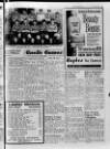 Lurgan Mail Friday 02 March 1962 Page 21