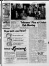 Lurgan Mail Friday 02 March 1962 Page 23