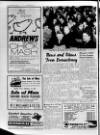 Lurgan Mail Friday 02 March 1962 Page 24