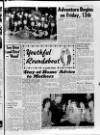 Lurgan Mail Friday 02 March 1962 Page 25