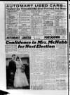 Lurgan Mail Friday 02 March 1962 Page 28