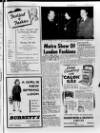 Lurgan Mail Friday 16 March 1962 Page 3