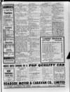 Lurgan Mail Friday 16 March 1962 Page 7