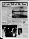 Lurgan Mail Friday 16 March 1962 Page 16