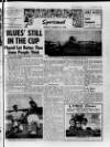 Lurgan Mail Friday 16 March 1962 Page 19