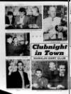 Lurgan Mail Friday 16 March 1962 Page 26