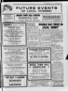 Lurgan Mail Friday 16 March 1962 Page 27