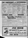 Lurgan Mail Friday 16 March 1962 Page 28