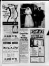 Lurgan Mail Friday 30 March 1962 Page 3