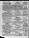 Lurgan Mail Friday 30 March 1962 Page 8