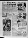 Lurgan Mail Friday 30 March 1962 Page 12