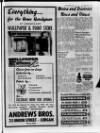 Lurgan Mail Friday 30 March 1962 Page 17