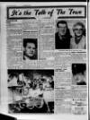 Lurgan Mail Friday 30 March 1962 Page 18