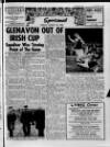 Lurgan Mail Friday 30 March 1962 Page 19