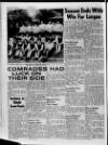 Lurgan Mail Friday 30 March 1962 Page 20