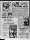 Lurgan Mail Friday 30 March 1962 Page 24