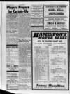 Lurgan Mail Friday 30 March 1962 Page 26