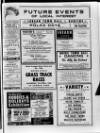 Lurgan Mail Friday 30 March 1962 Page 27