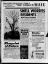 Lurgan Mail Friday 13 April 1962 Page 1