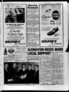 Lurgan Mail Friday 13 April 1962 Page 3