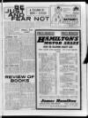 Lurgan Mail Friday 13 April 1962 Page 5