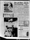 Lurgan Mail Friday 13 April 1962 Page 6