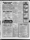 Lurgan Mail Friday 13 April 1962 Page 7