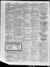 Lurgan Mail Friday 13 April 1962 Page 10