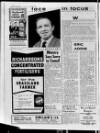 Lurgan Mail Friday 13 April 1962 Page 12