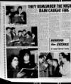 Lurgan Mail Friday 13 April 1962 Page 14