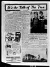 Lurgan Mail Friday 13 April 1962 Page 16