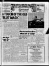 Lurgan Mail Friday 13 April 1962 Page 19