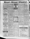 Lurgan Mail Friday 20 April 1962 Page 2