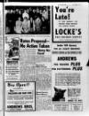 Lurgan Mail Friday 20 April 1962 Page 3