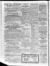 Lurgan Mail Friday 20 April 1962 Page 8