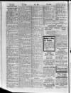 Lurgan Mail Friday 20 April 1962 Page 10