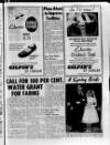 Lurgan Mail Friday 20 April 1962 Page 11