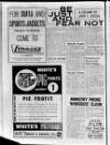 Lurgan Mail Friday 20 April 1962 Page 12