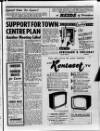 Lurgan Mail Friday 20 April 1962 Page 13